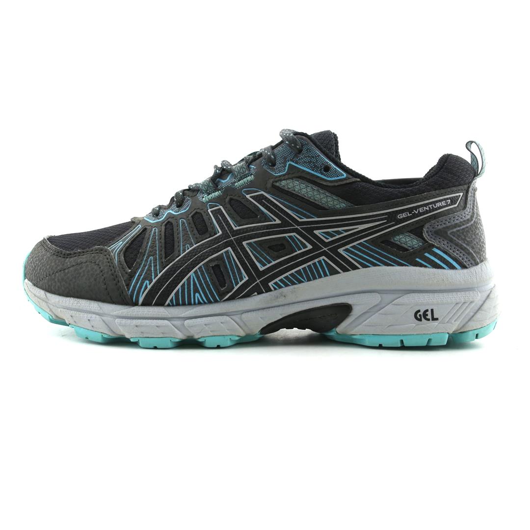 ASICS GEL-VENTURE 7