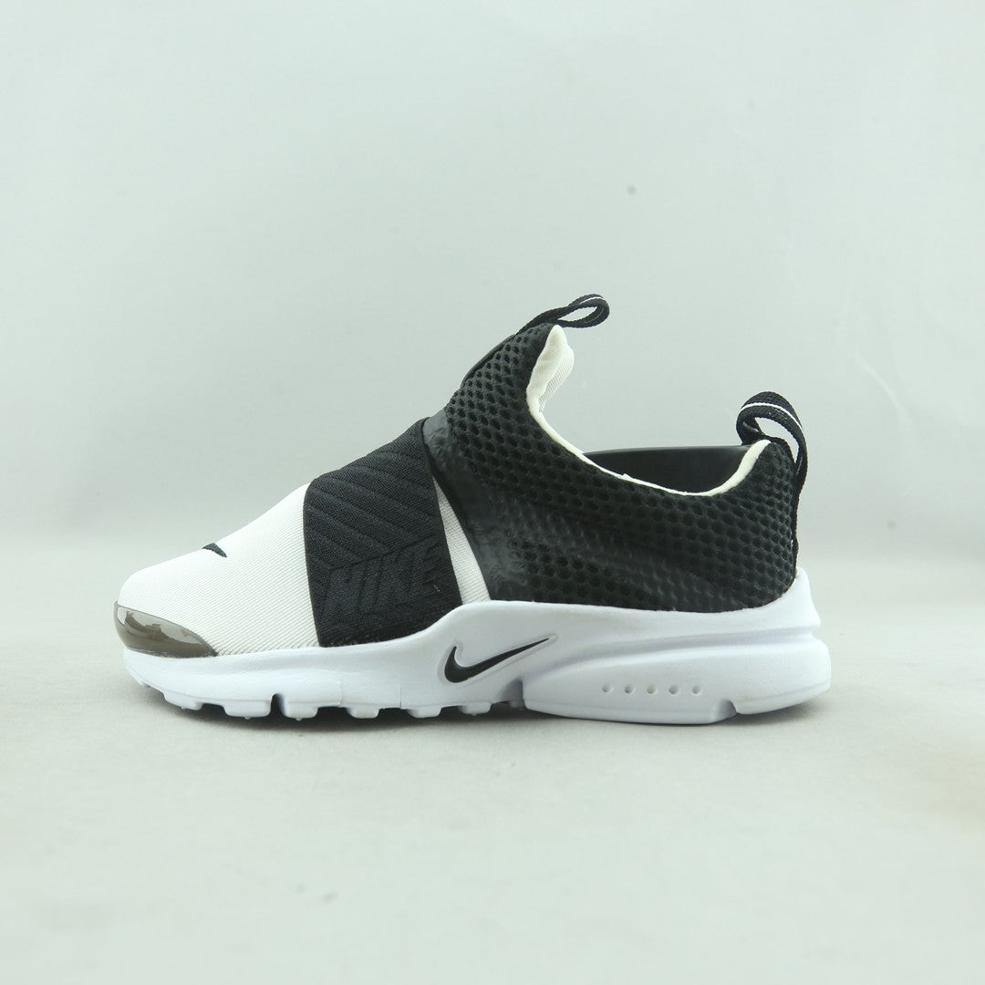 NIKE AIR PRESTO