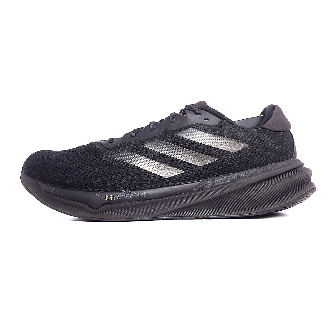 ADIDAS SUPERNOVA STRIDE