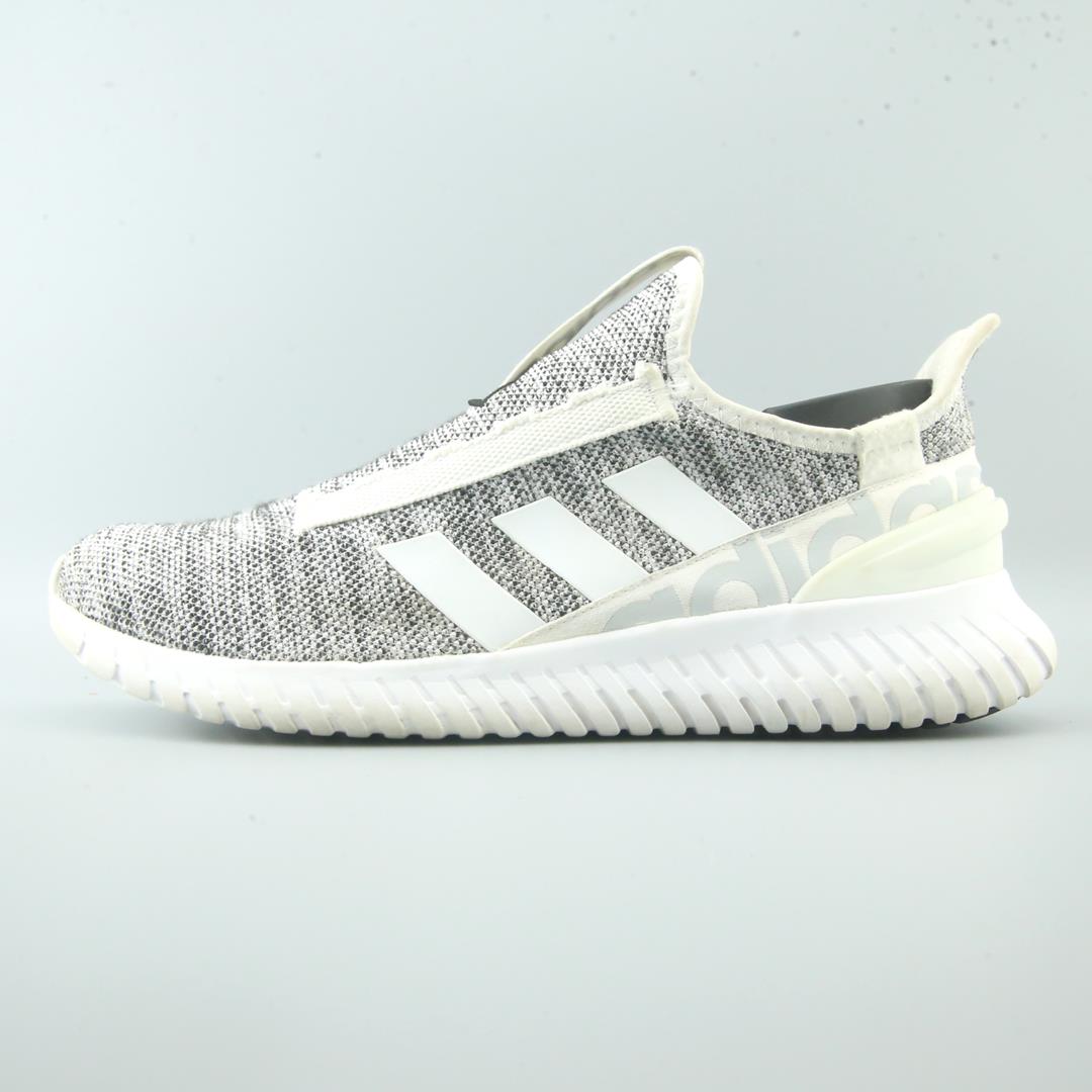 ADIDAS KAPTIR 2.0