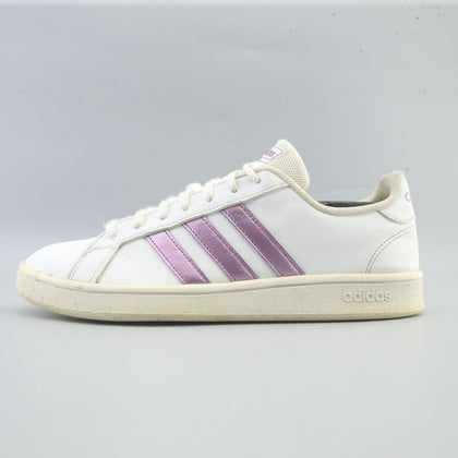 ADIDAS GRAND COURT