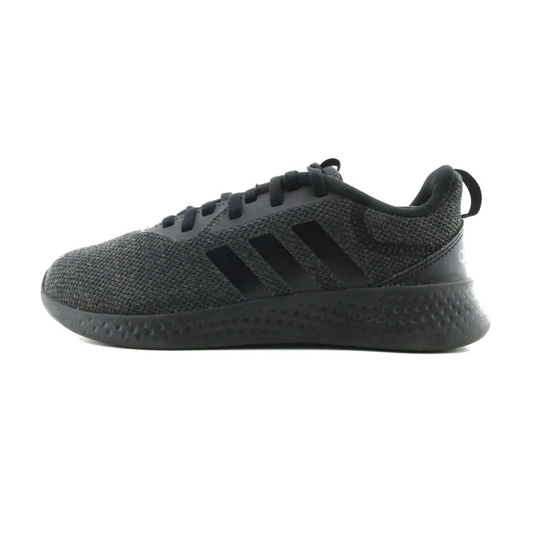 ADIDAS  PUREMOTION