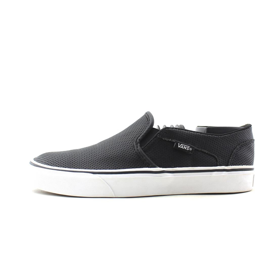VANS CLASSIC