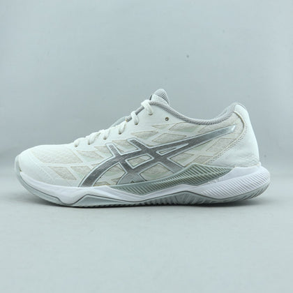 ASICS GEL-TACTIC 12