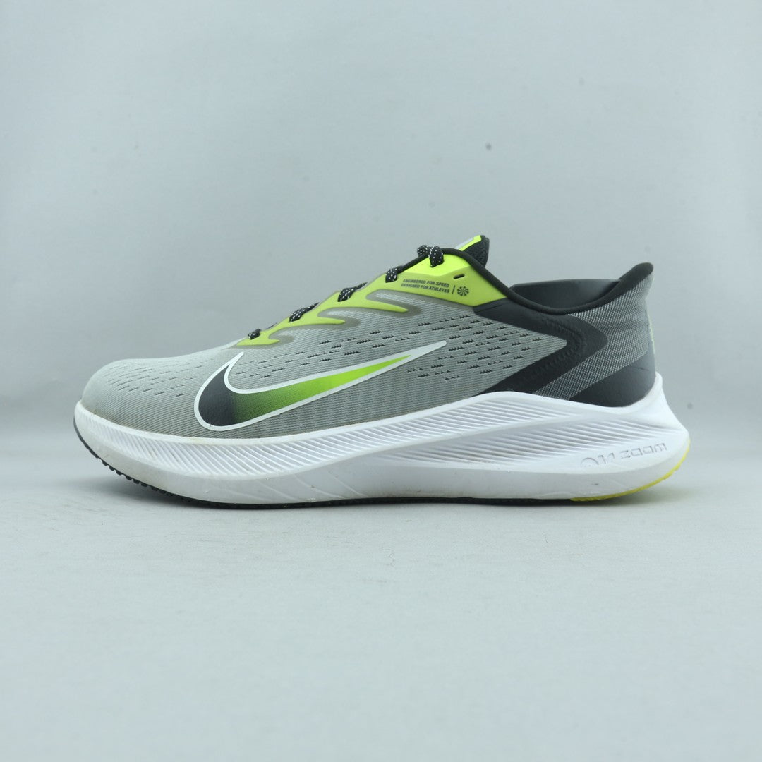 NIKE ZOOM WINFLO 7