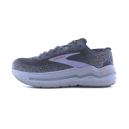 BROOKS GHOST MAX 2