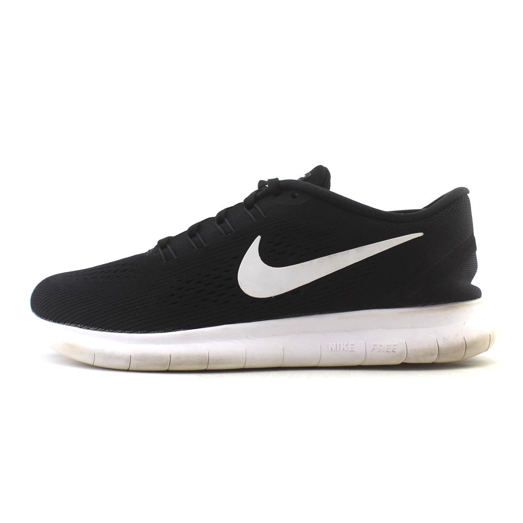 NIKE  FREE RN