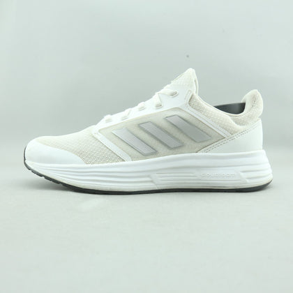 ADIDAS GALAXY 5