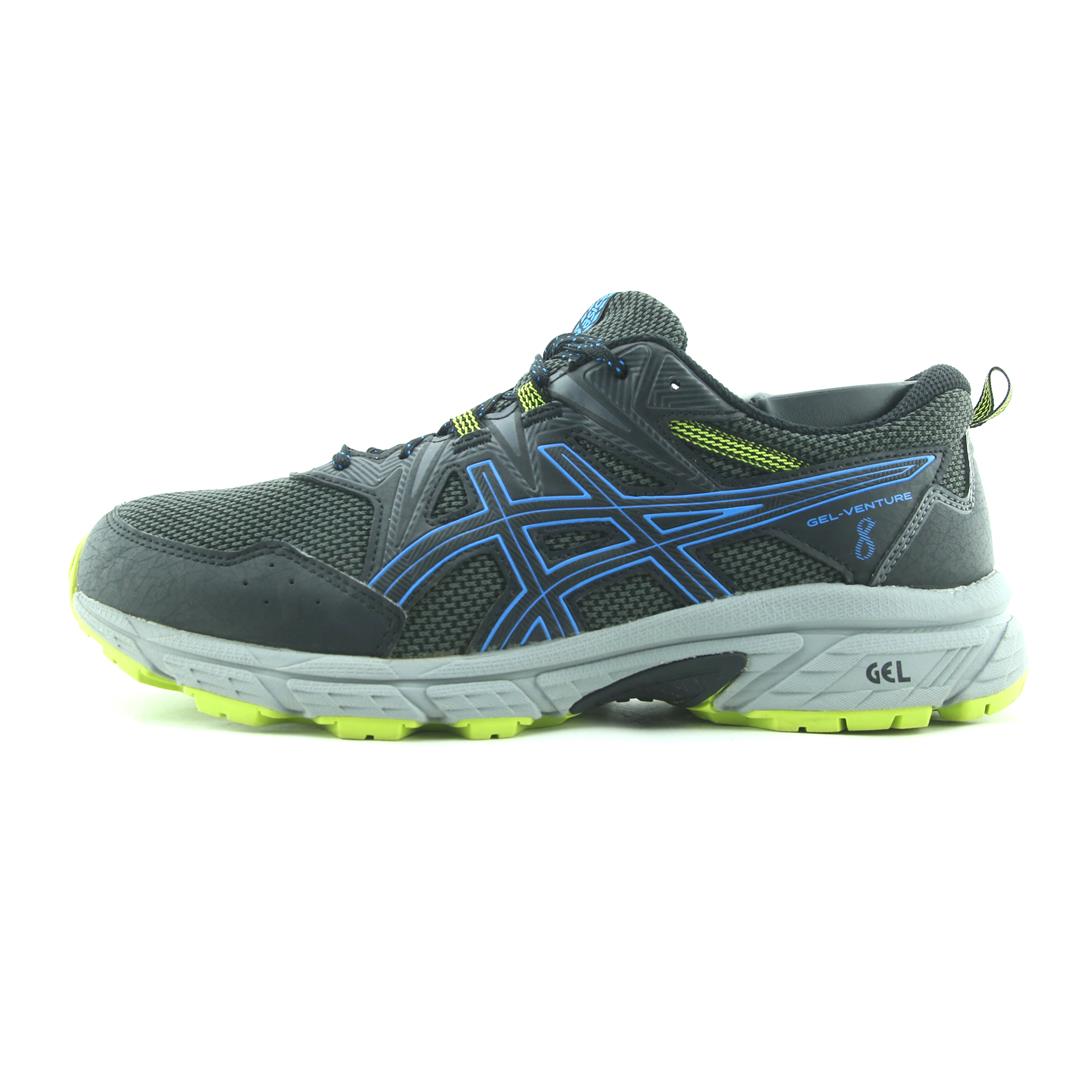 ASICS GEL VENTURE 8