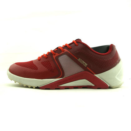 LI-NING ADVENTURE 2