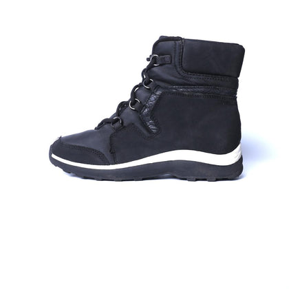 KIM ROGERS ULTRA COMFORT