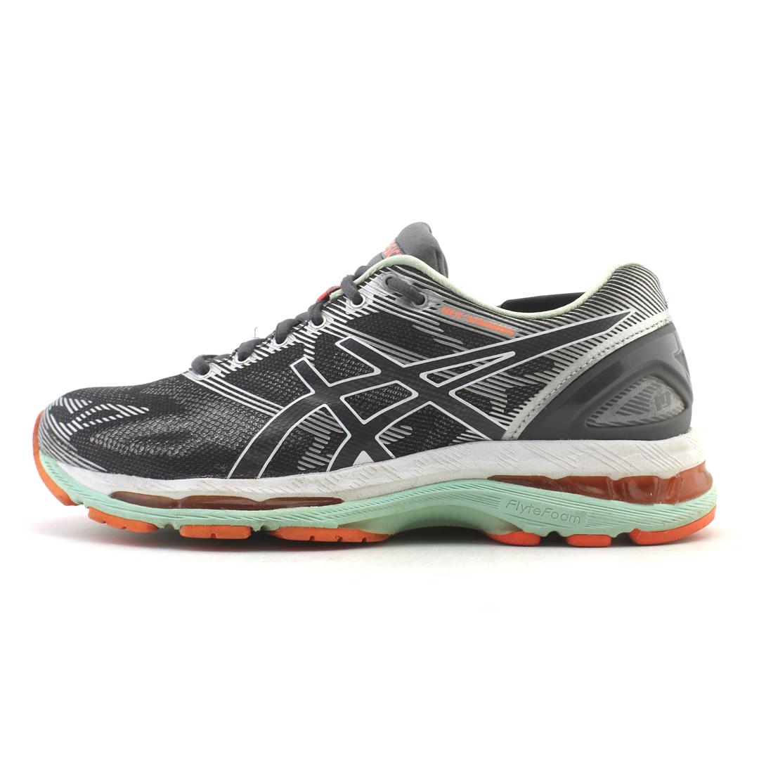 ASICS GEL-NIMBUS 19