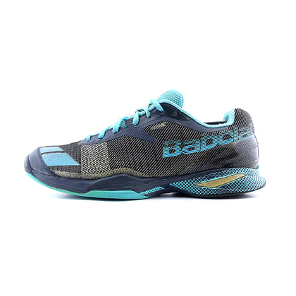 BABOLAT SPIRIT 2