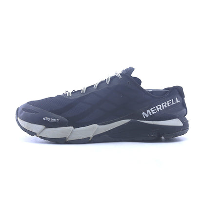 MERRELL BARE ACCESS FLEX