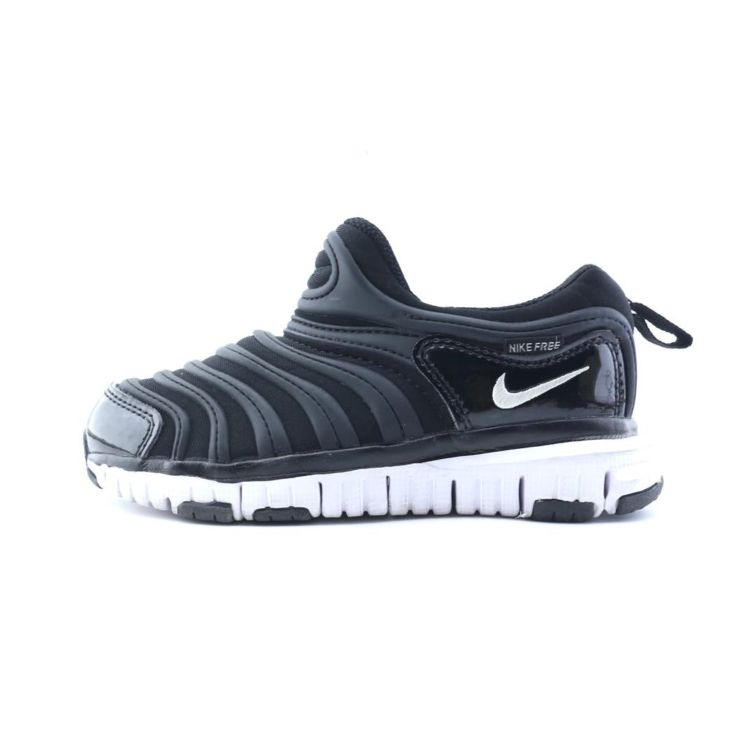 NIKE DYNAMO FREE