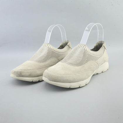 DANSKO ALICE