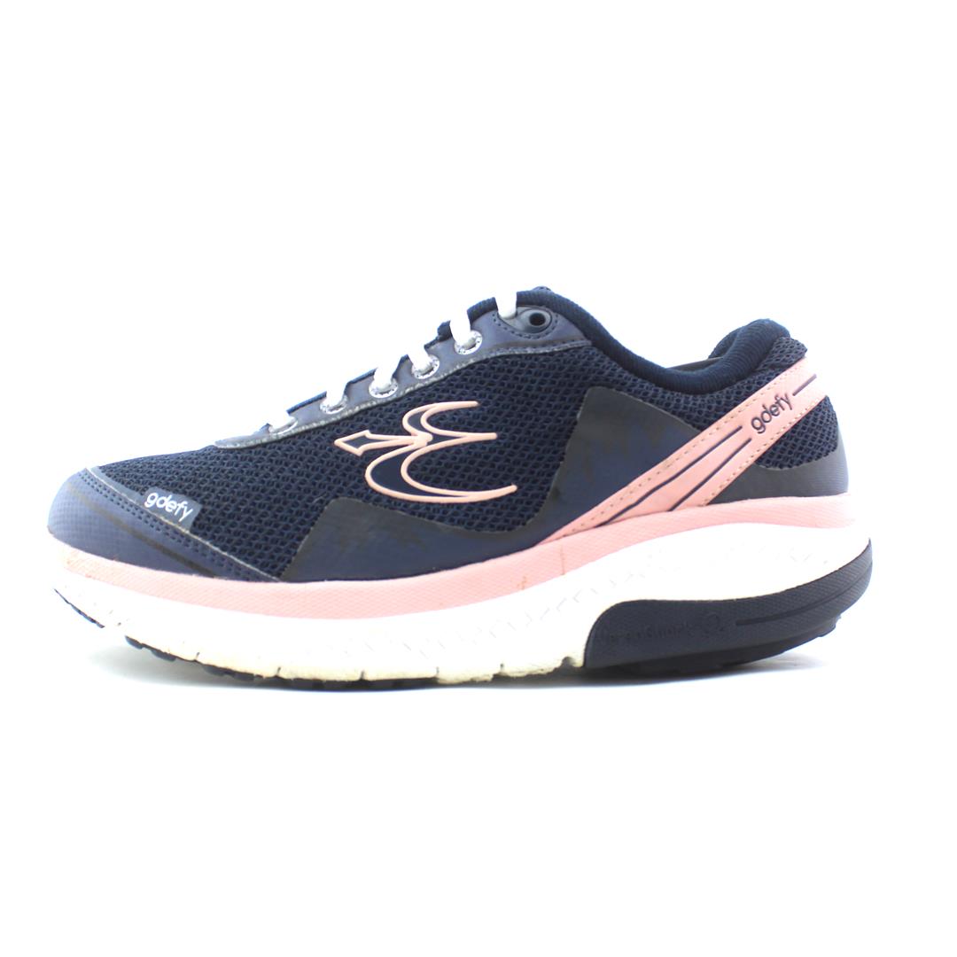 GDEFY MIGHTY WALK ATHLETIC