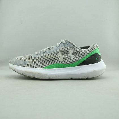 UNDER ARMOUR SURGE 3