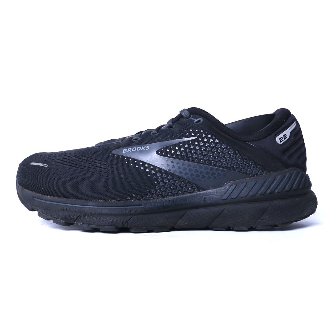 BROOKS ADRENALINE GTS 22