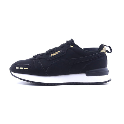 PUMA  R78