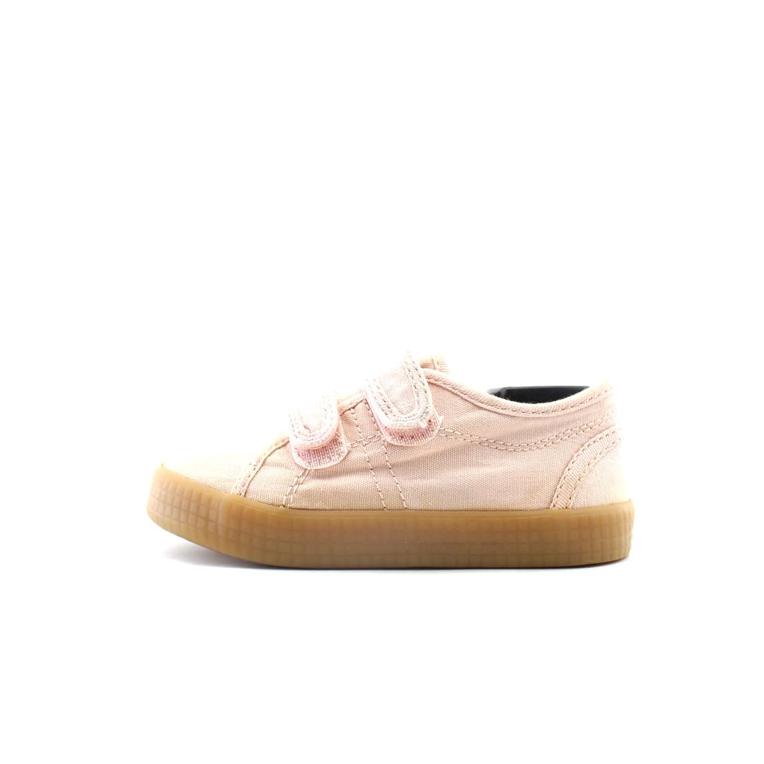 ZARA BABY .