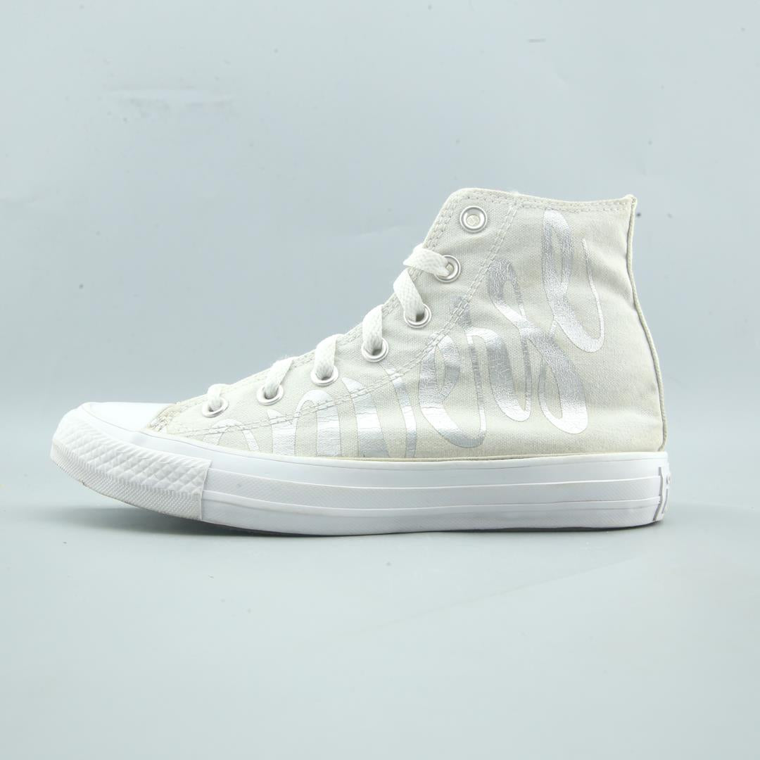 CONVERSE CHUCK TAYLOR ALL STAR