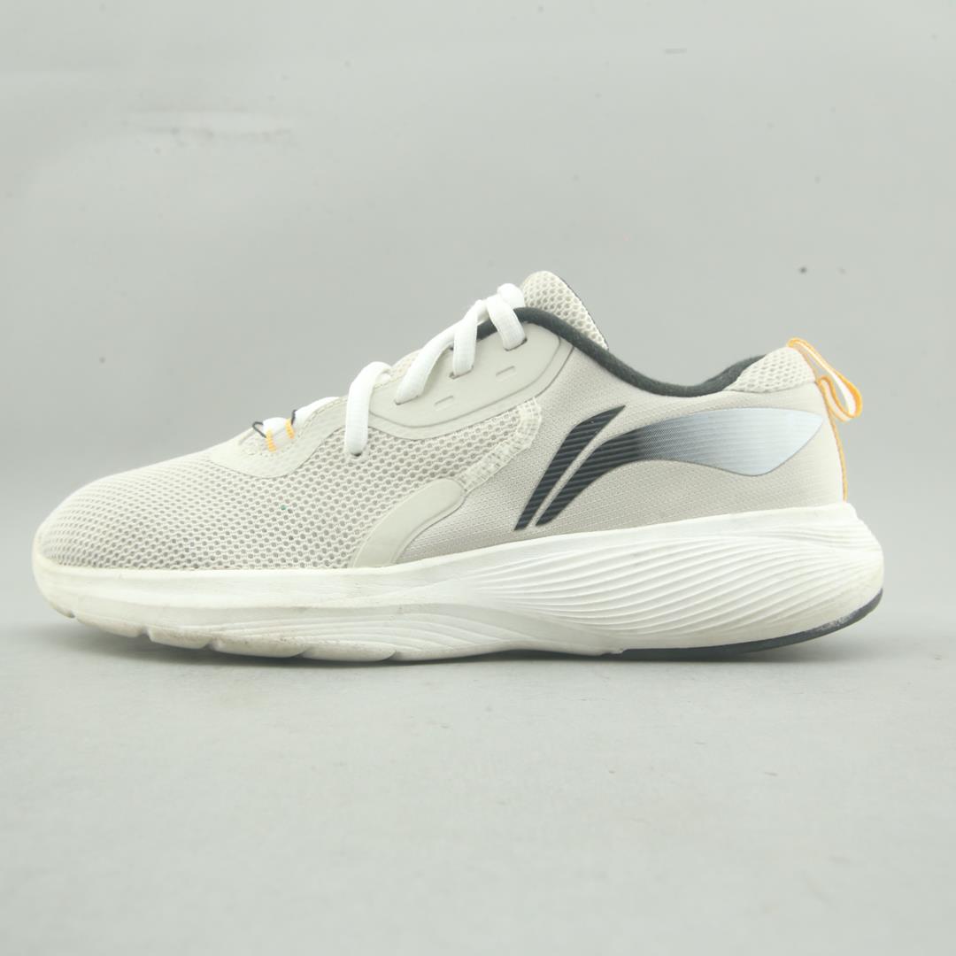 LI-NING LIFESTYLE