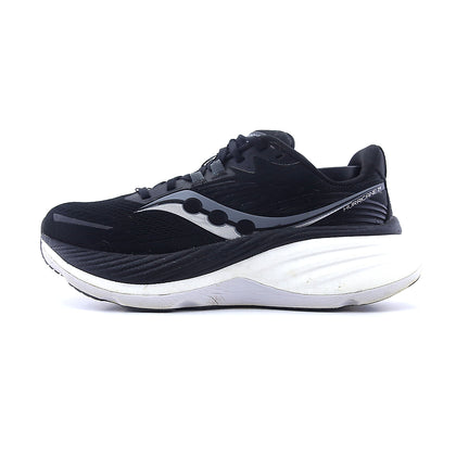 SAUCONY HURRICANE 24