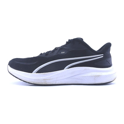 PUMA SKYROCKET LITE 2