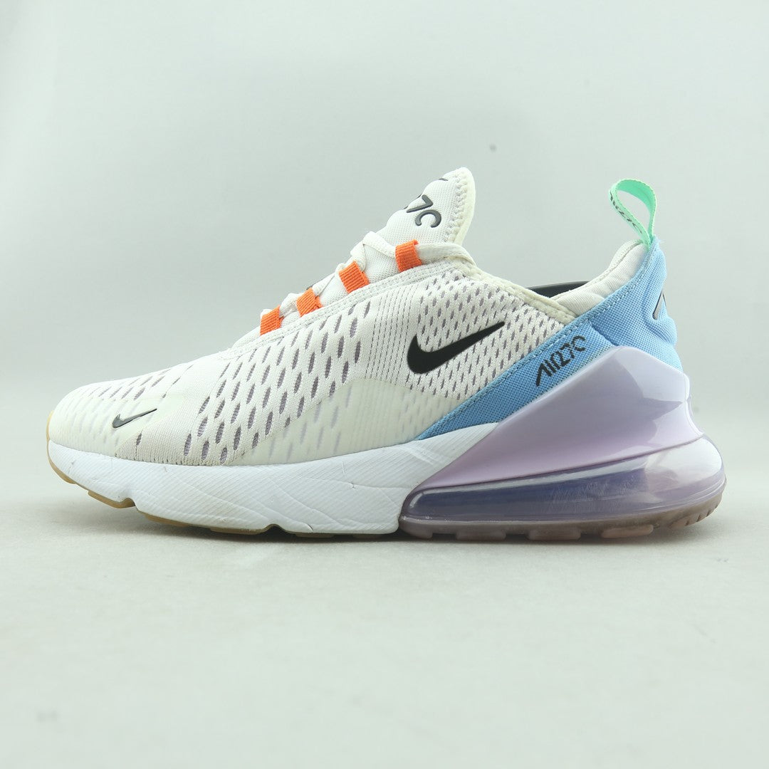 NIKE AIR MAX 270