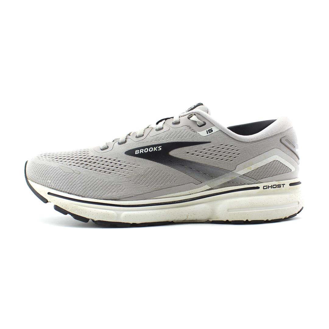 BROOKS GHOST 15