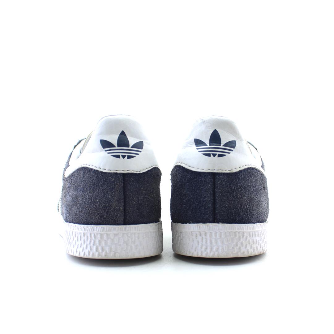 Buy Adidas Shoes Online In Pakistan