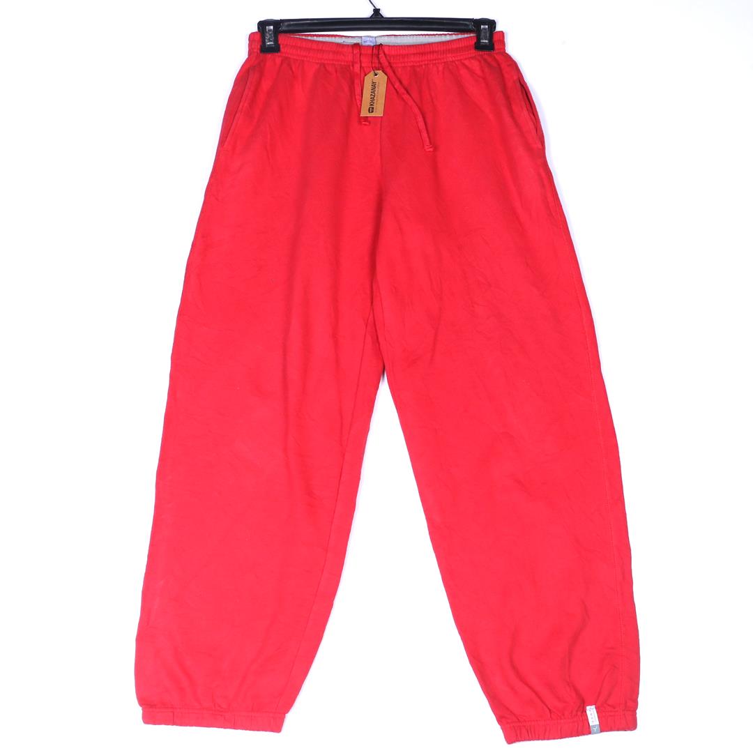 DOMYOS TROUSER