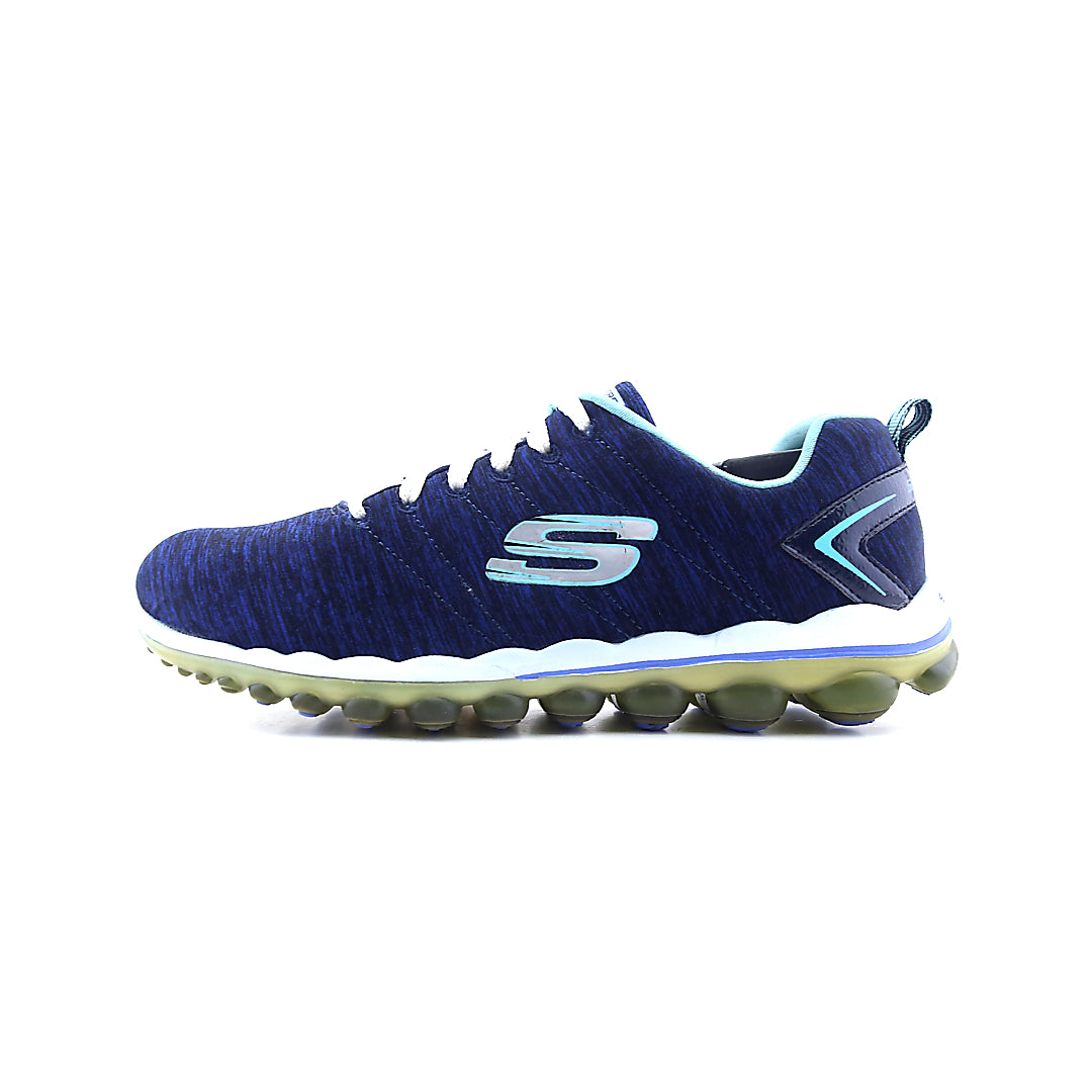SKECHERS SKECH-AIR
