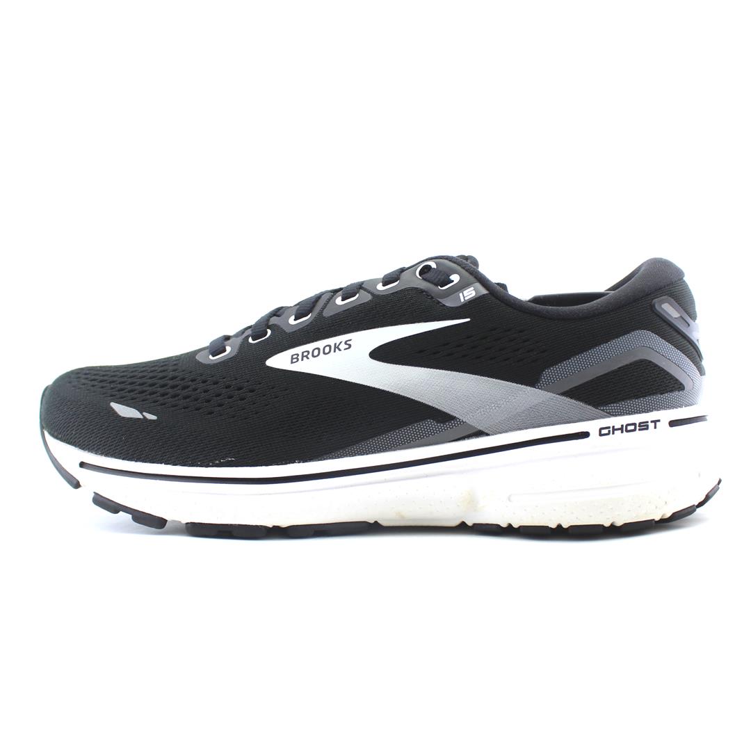 BROOKS GHOST 15