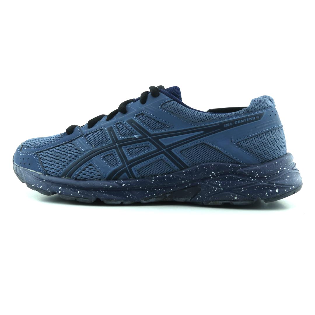 ASICS GEL-CONTEND 4