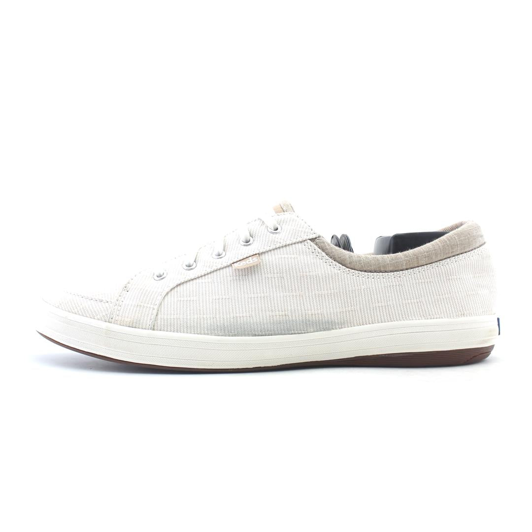 KEDS DREAM MEMORY FOAM