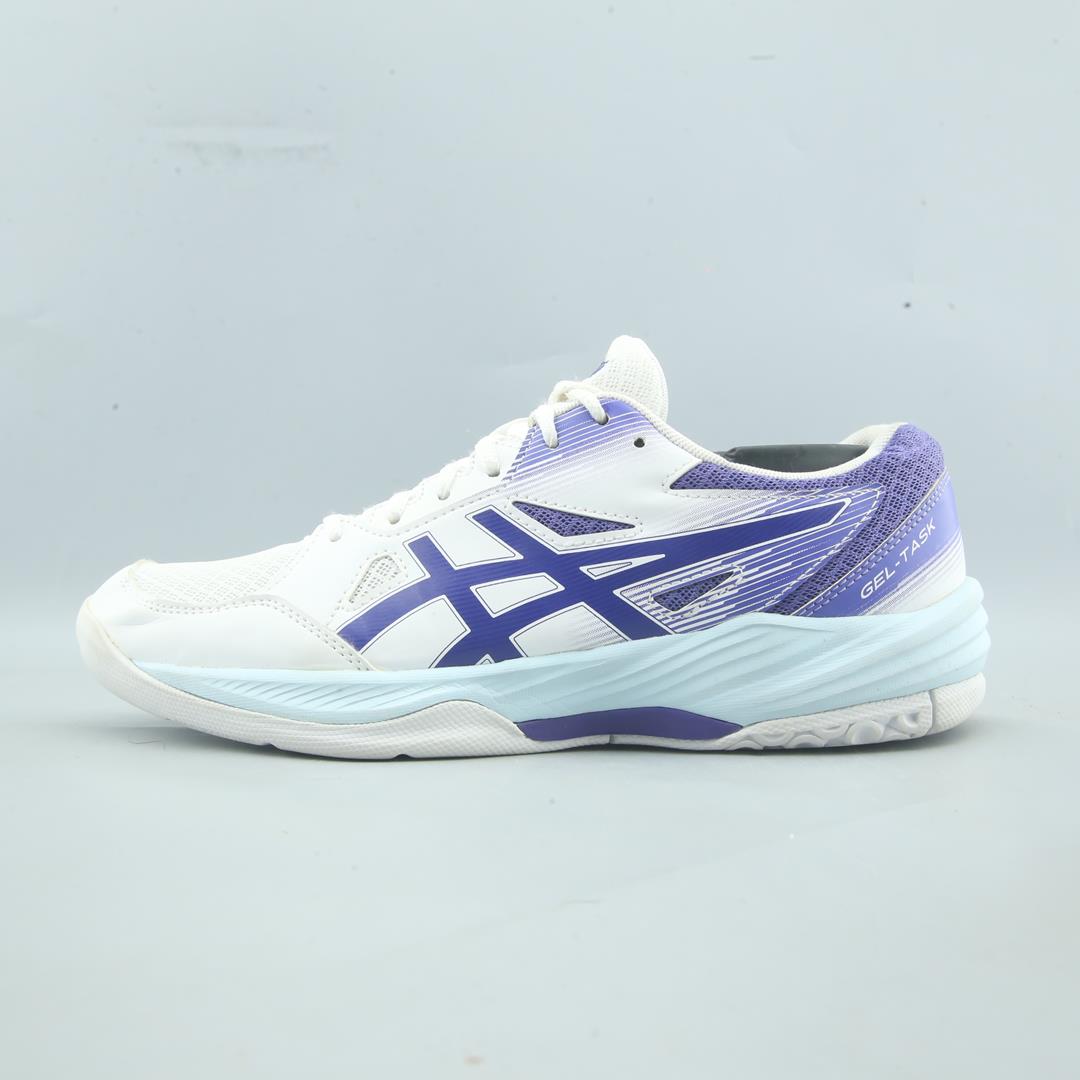 ASICS GEL TASK