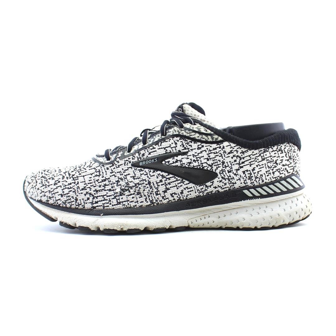 BROOKS ADRENALINE GTS 20
