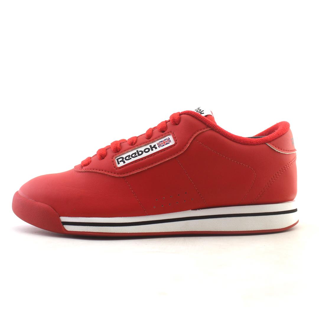 REEBOK  PRINCESS