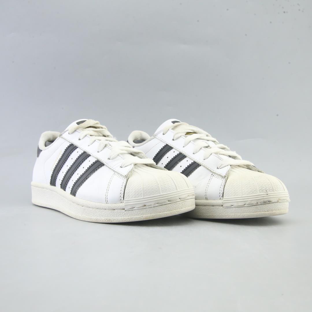 Buy Adidas Shoes Online In Pakistan