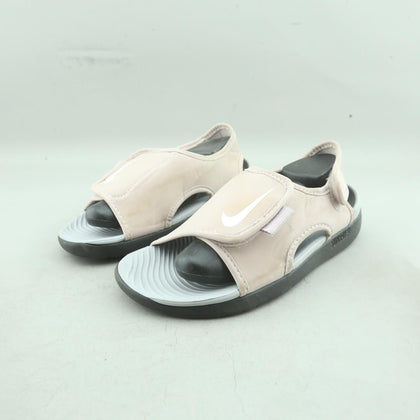 NIKE SUNRAY ADJUST 5 V2