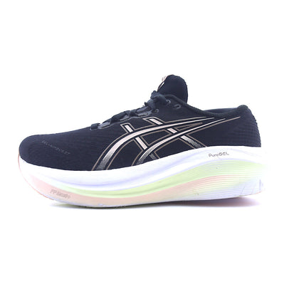 ASICS GEL CUMULUS 27