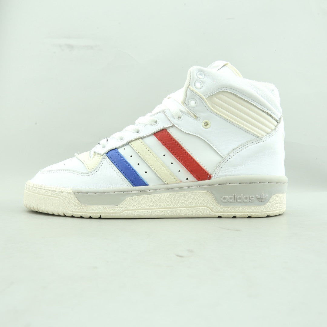 ADIDAS RIVALRY