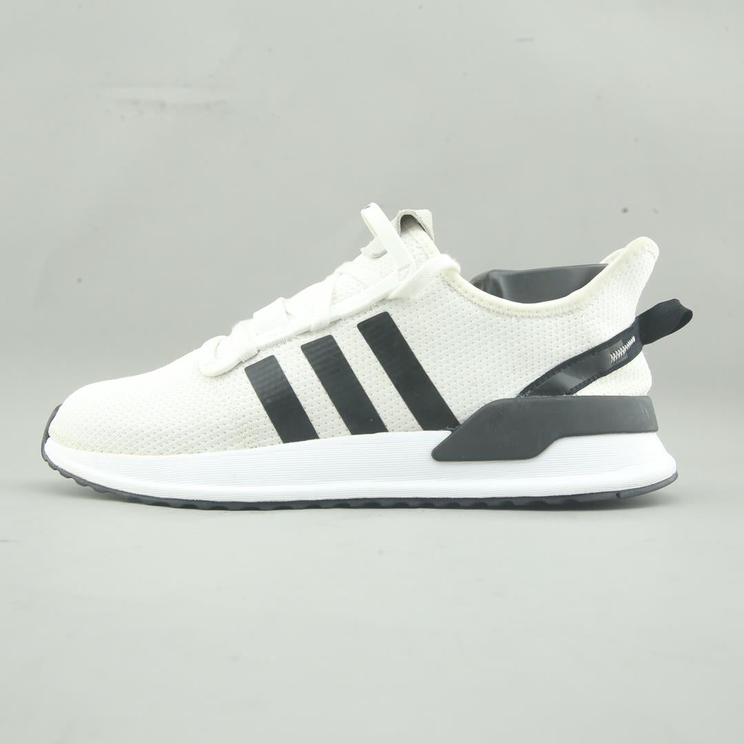 ADIDAS U-PATH RUN