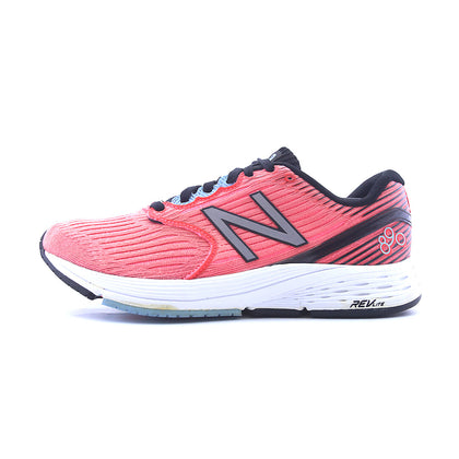 NEW BALANCE 890V6