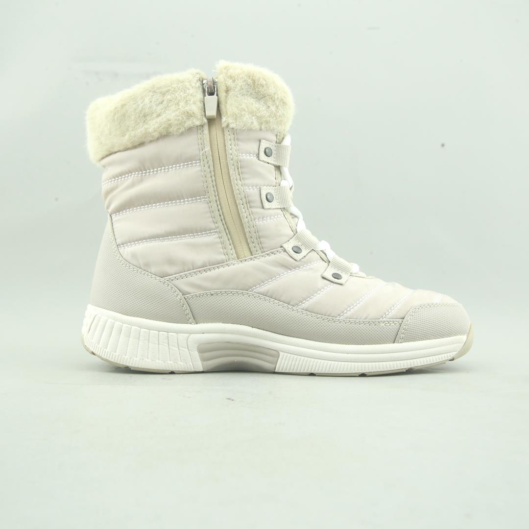ORTHOFEET ALPS