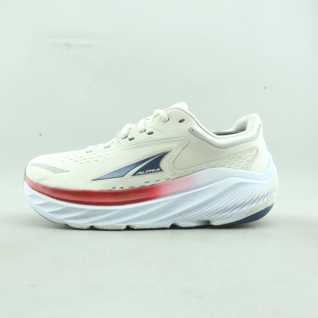 ALTRA VIA OLYMPUS