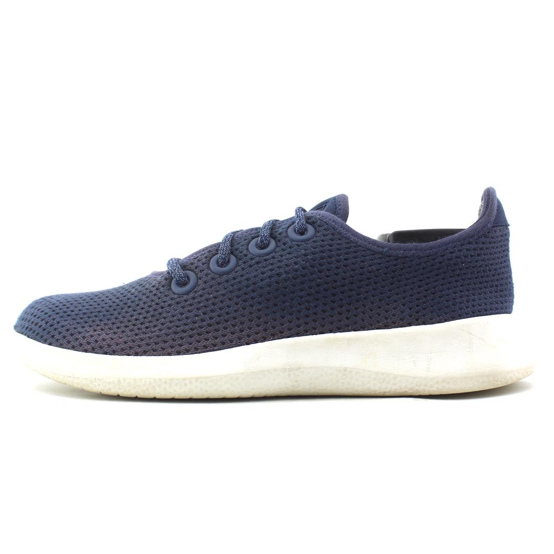 ALLBIRDS  TREE RUNNER