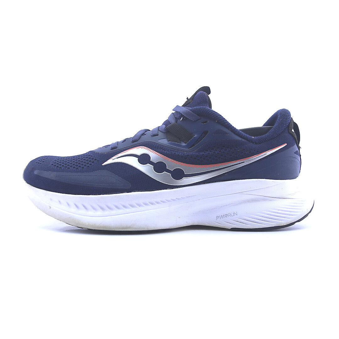 SAUCONY  GUIDE 15